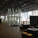 Sendai Mediatheque - Toyo Ito