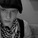 Jason Geving