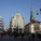 Strøget, Copenhagen's main pedestrian street