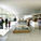 Interior visualization (Image: JDS Architects)
