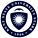 Kent State University