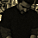 Juan Robles