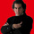 david pascual cesar