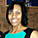 Vickie Hippolyte-Adams
