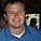 Matthew Arndt