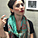 Gesthimani Papadopoulou