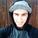 Brian Lozano