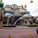 The Sunway Pyramid - Escape