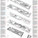 Program (Image: OYO + office9 + Ingenium)