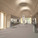 First Prize: AV 62 Arquitectos, Spain