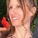 Gail Lafayette
