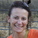 Linda Lavis