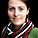 Dijana Alickovic