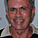 Arthur Marcus