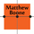 Matthew Boone