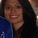 Guadalupe Cardenas