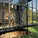 Little Tesseract House in Upstate New York by Steven Holl Architects (Photo: Bilyana Dimitrova Photography)
