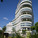 Solaris in Singapore by TR Hamzah and Yeang and CPG (Photo: Albert Lim)