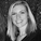 Erin Cheney