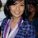 Anne Han