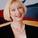 TERRI MC RAY