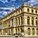 Ecole Nationale Supérieure d'Architecture de Versailles
