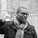 Debo Adeniyi