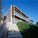 Two Passive Solar Gain Houses by Simon Conder Associates (Photo: Paul Smoothy)