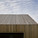 DW House in Warzée, Belgium by SPECIMEN (Photo: Valentin Bianchi Photograph)