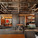 Charles Smith Wines Tasting Room and World Headquarters; Walla Walla, WA (Photo: Benjamin Benschneider)