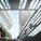 New entrance SW (Image: WXY Architecture + Urban Design)