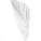 Line Drawing