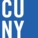 New York City College of Technology