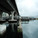 Kwun Tong Ferry Pier.