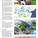 Holcim Silver Award: Urban agriculture and factory conversion, Bangkok, Thailand by Isavaret Tamonut, TTH Trading Co., Ltd, Thailand in collaboration with Singh Intrachooto, Osisu, Thailand, Jariyawadee Lekawatana, Phuttipan Aswakool, Vichayuth Meenaphant, Manassak Senachak, Marisa Charusilawong, Architect Kidd Co., Ltd, Thailand, Chaiyot Pinitjirsamut, C-Insight Co., Ltd, Thailand, Piroj Chaimongkol, Weint Engineering and Management Co., Ltd., Thailand: Site context “Bangkok”.