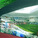 Interior rendering (Image: Populous and Ateliers 2/3/4/)