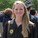 Chelsey Dail