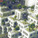 Closeup of the cloud (Image: Luxigon/MVRDV)