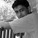 Aditya Barve