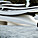 Visualization (Image: MUS Architects)