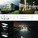 Honorable Mention: Joungtaek Yi - “Remixing the IIT Grid”