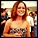 Julie Ehrlich