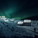 Rendering, Culture Center, winter (Image: David Garcia Studio and Henning Larsen Architects)