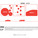1st prize: Workshop - Shop we share