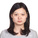 Ying Liu