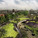 dlandstudio, BQE, New York City (Image: dlandstudio)