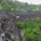 One may easily discern the chaitya gribas from the viharas by their façades
