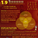 unpaid internships (infographic) via Kevin MacNichol