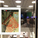 Sketches courtesy of Ahmed Elhusseiny, Anna Kenoff, Anna Pietrzak, Audrey Choi, Ciara Seymour, Devin Seymour, Ezio Blasetti, James Kehl, Javier Galindo, Liz Ricketts, Milan delVecchio, Morpholio.