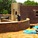 Africa's First Plastic Bottle House in Nigeria